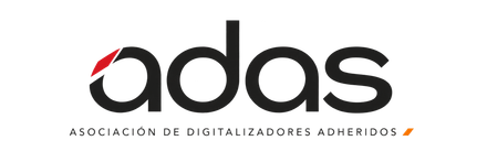 ADAS — Asociación de Digitalizadores Adheridos