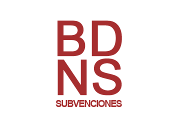 Base de Datos Nacional de Subvenciones (BDNS)